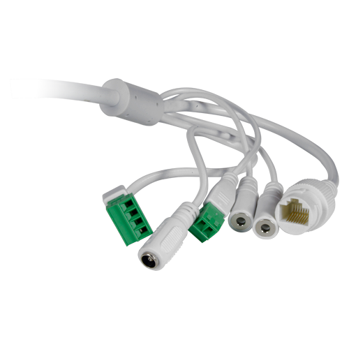 SF-IPTDM105THA-6Y - Vista 1
