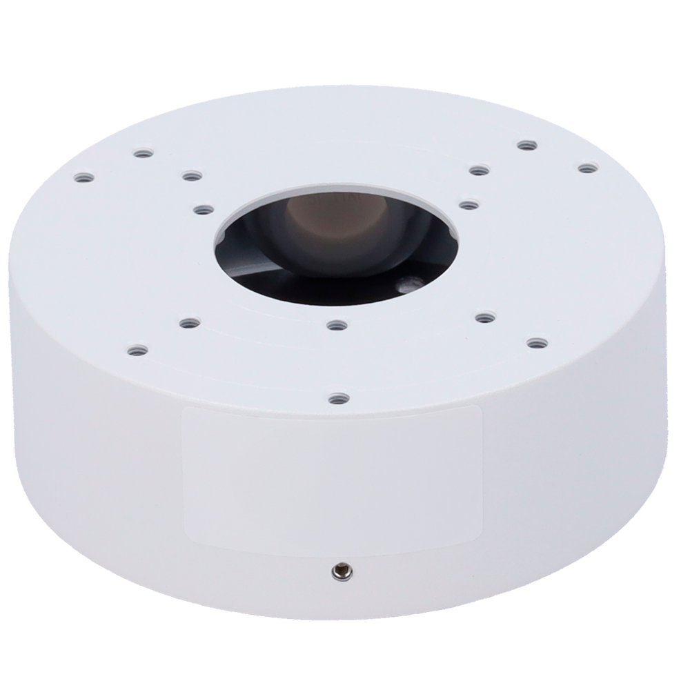 SF-JBOX-0105 - Vista 1