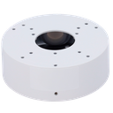 SF-JBOX-0105 - Vista 1
