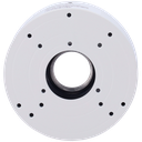 SF-JBOX-0105 - Vista 2