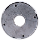 SF-JBOX-0105 - Vista 3