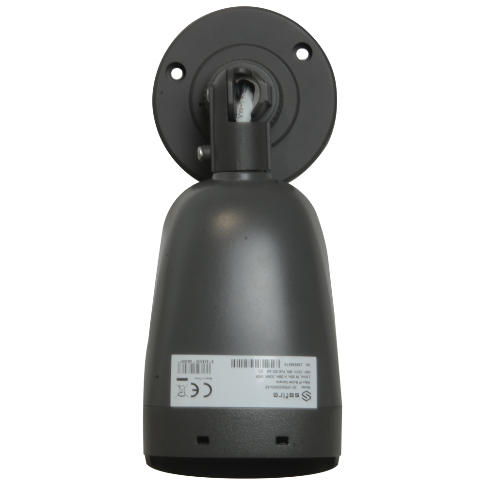 SF-IPB025WG-4E