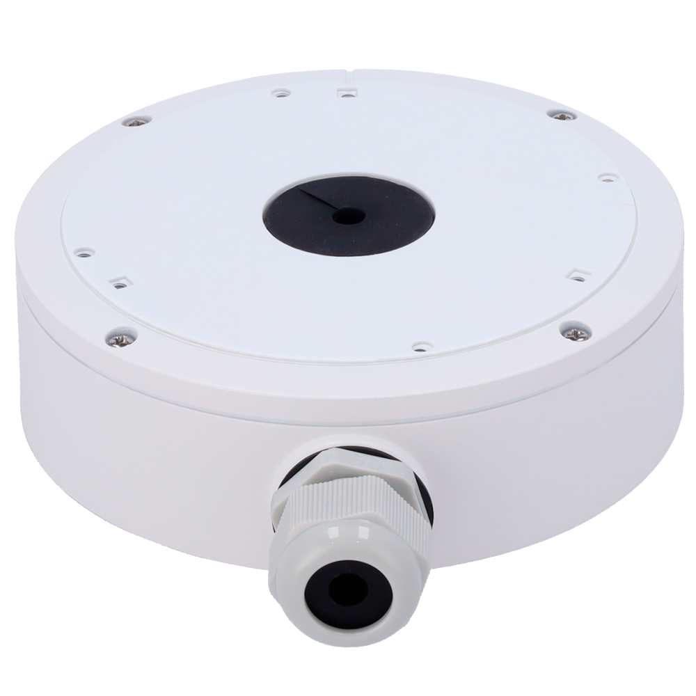 SF-JBOX-0303 - Vista 1