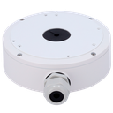 SF-JBOX-0303 - Vista 1