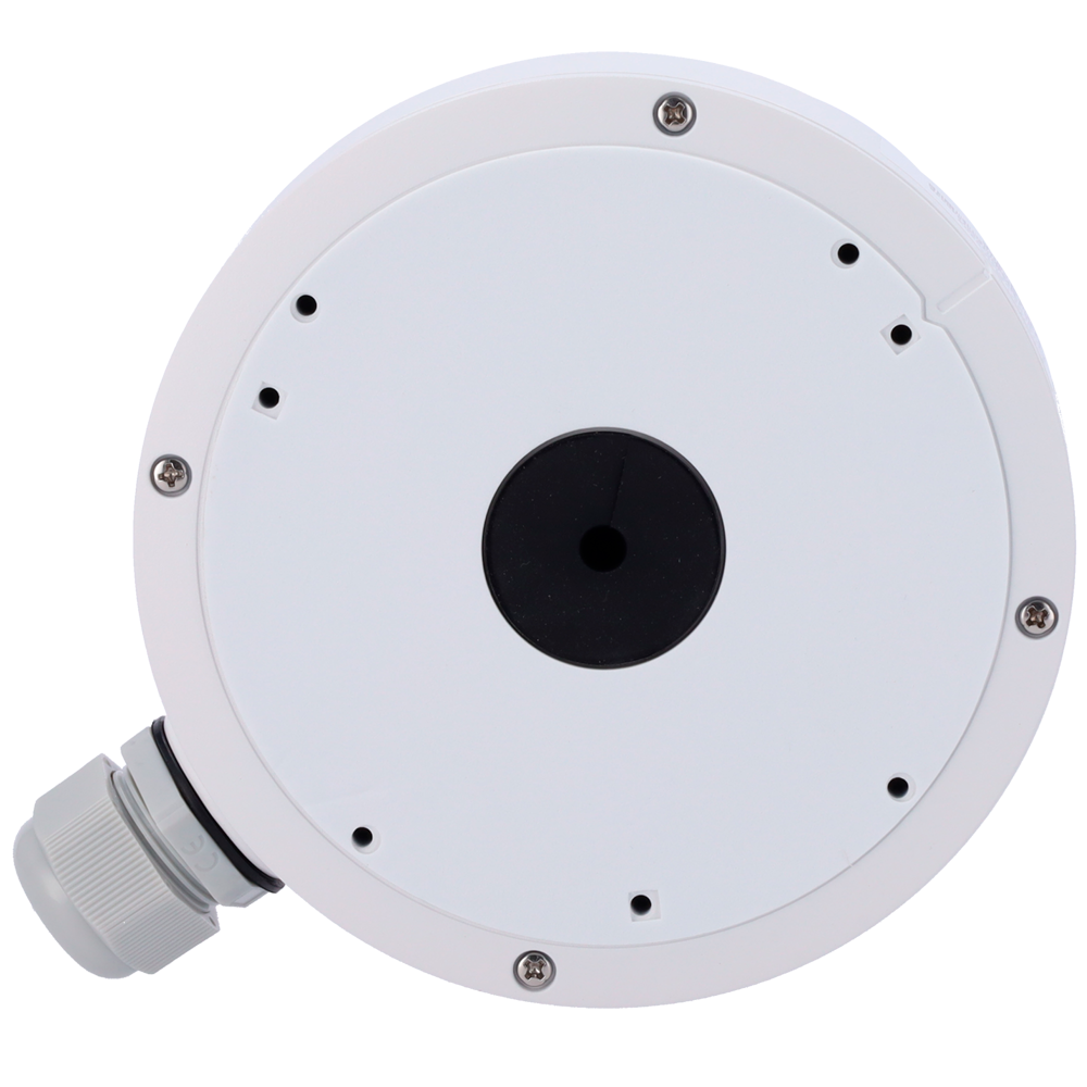 SF-JBOX-0303 - Vista 2