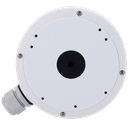 SF-JBOX-0303 - Vista 2