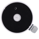 SF-JBOX-0303 - Vista 3