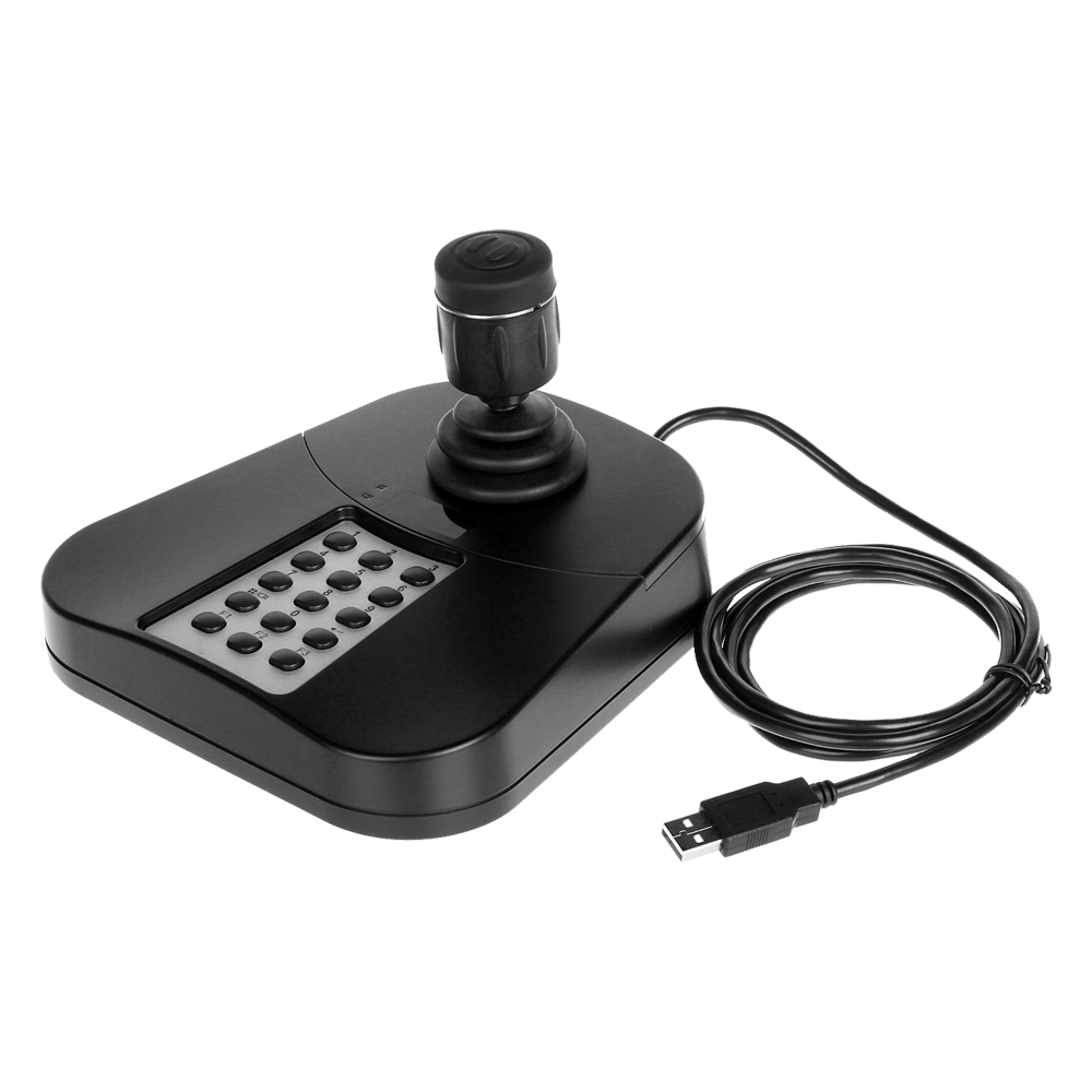SF-KB1005 - Vista 1
