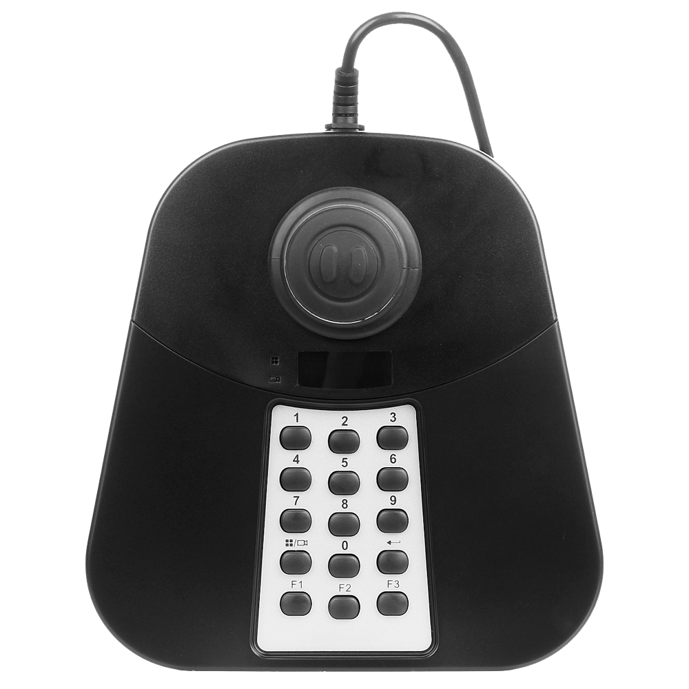 SF-KB1005 - Vista 2