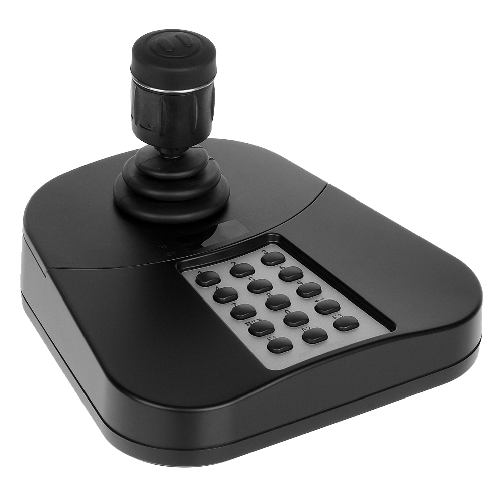 SF-KB1005 - Vista 3