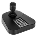 SF-KB1005 - Vista 3