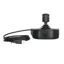 SF-KB105-USB - Vista 1