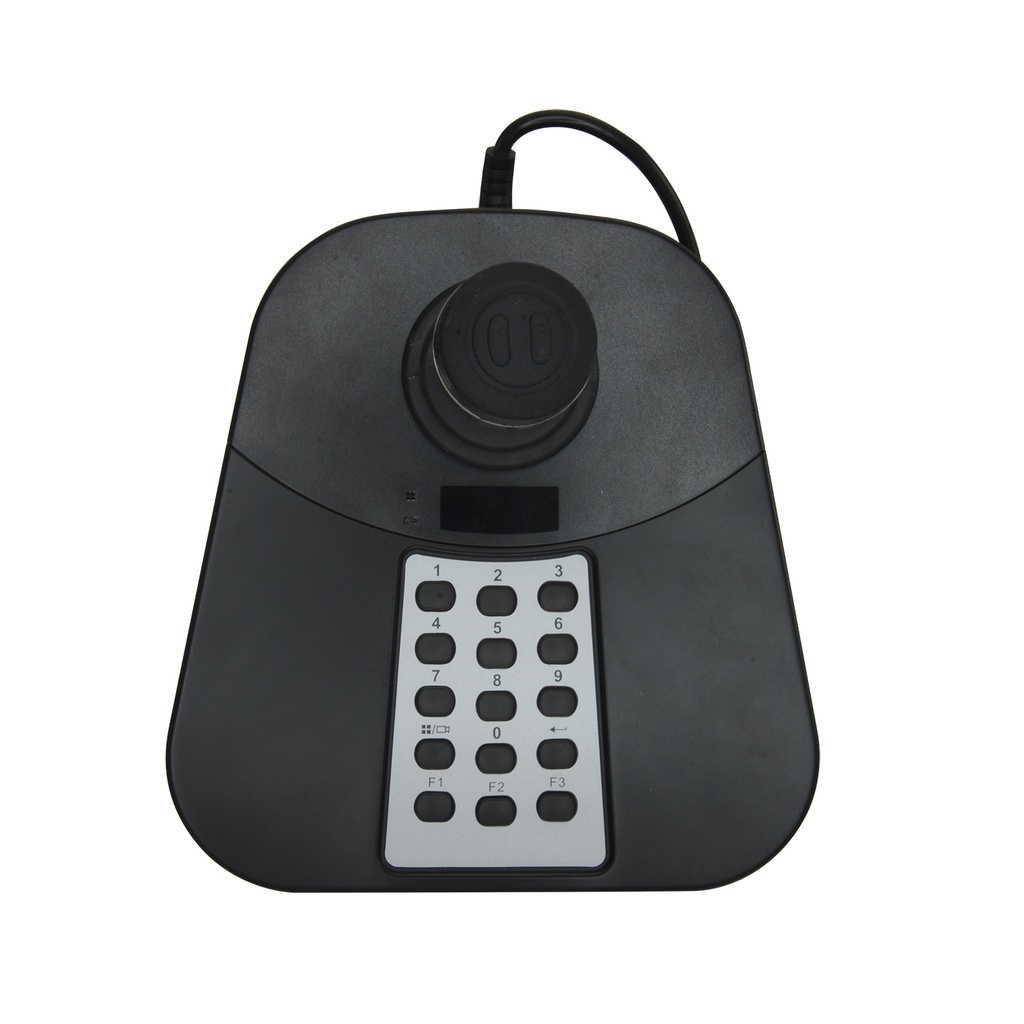 SF-KB105-USB - Vista 2