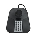 SF-KB105-USB - Vista 2