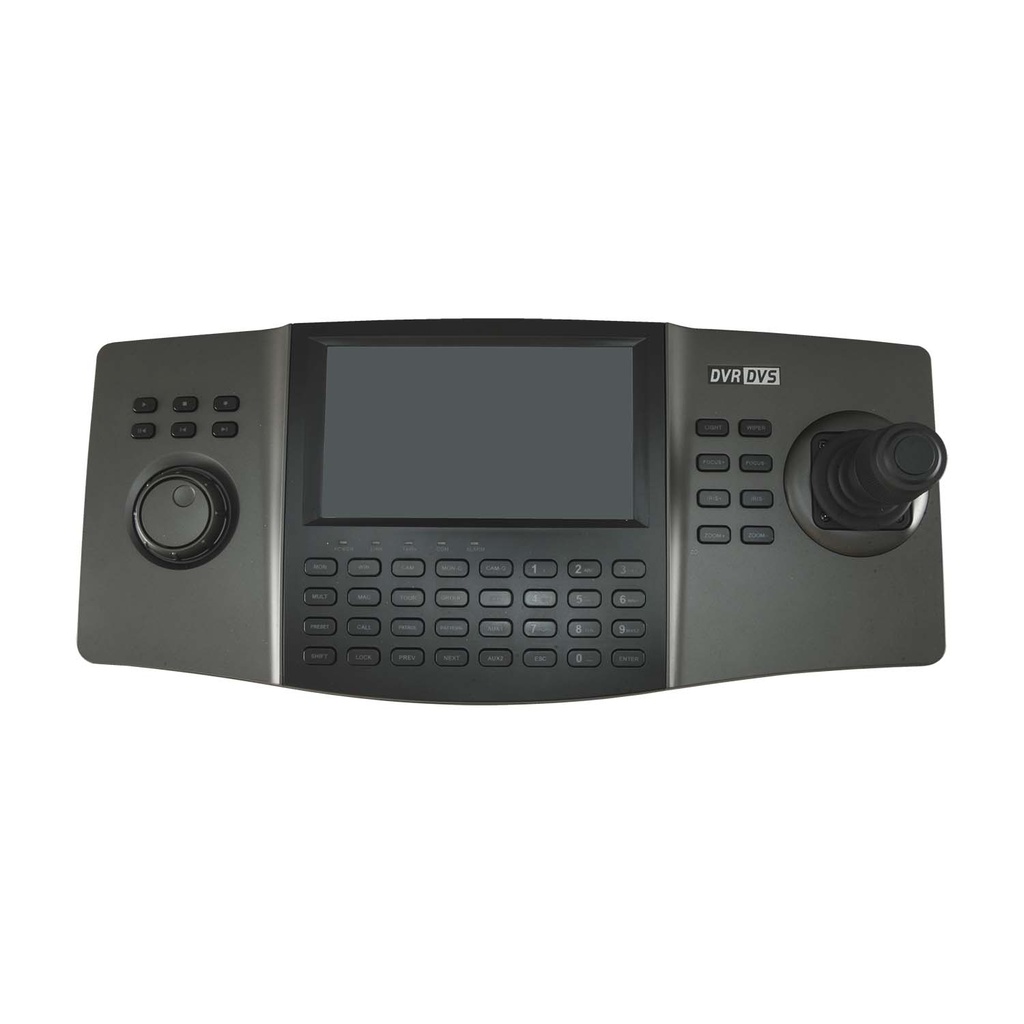 SF-KB110N - Vista 1