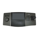 SF-KB110N - Vista 1