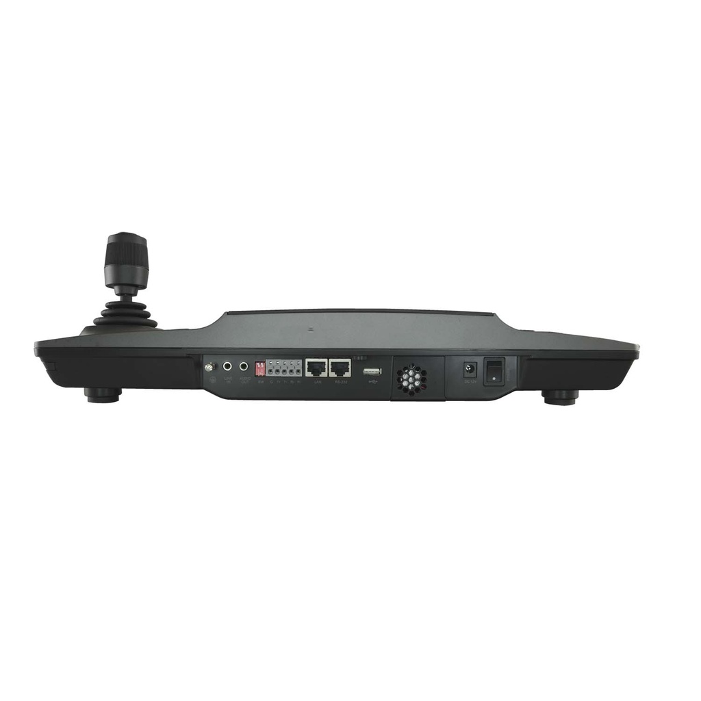SF-KB110N - Vista 2
