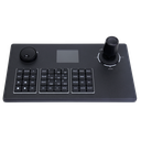 SF-KB12-NT - Vista 1