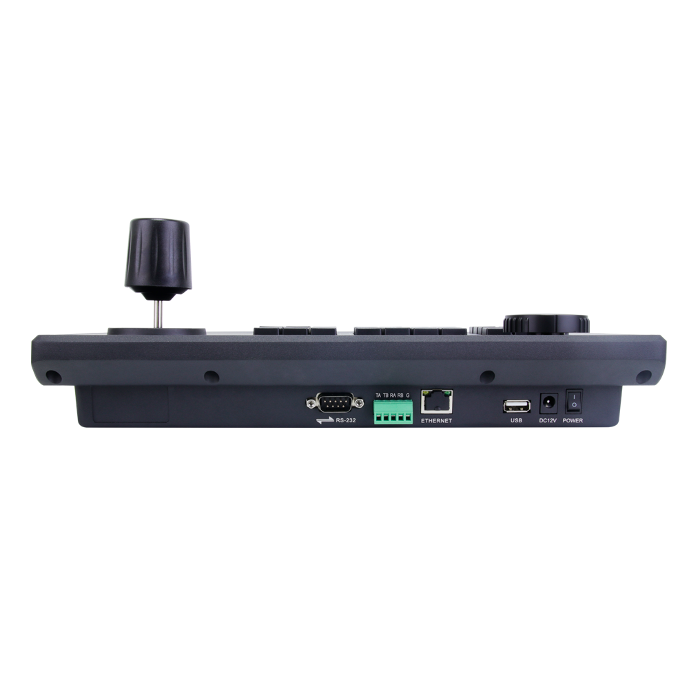 SF-KB12-NT - Vista 2
