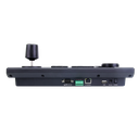 SF-KB12-NT - Vista 2