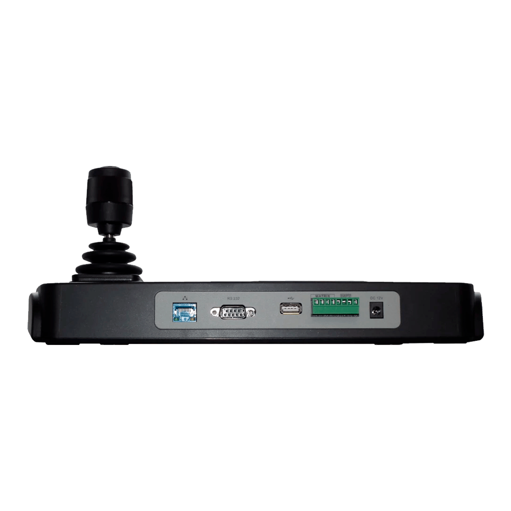 SF-KB1200 - Vista 1