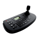 SF-KB1200 - Vista 3