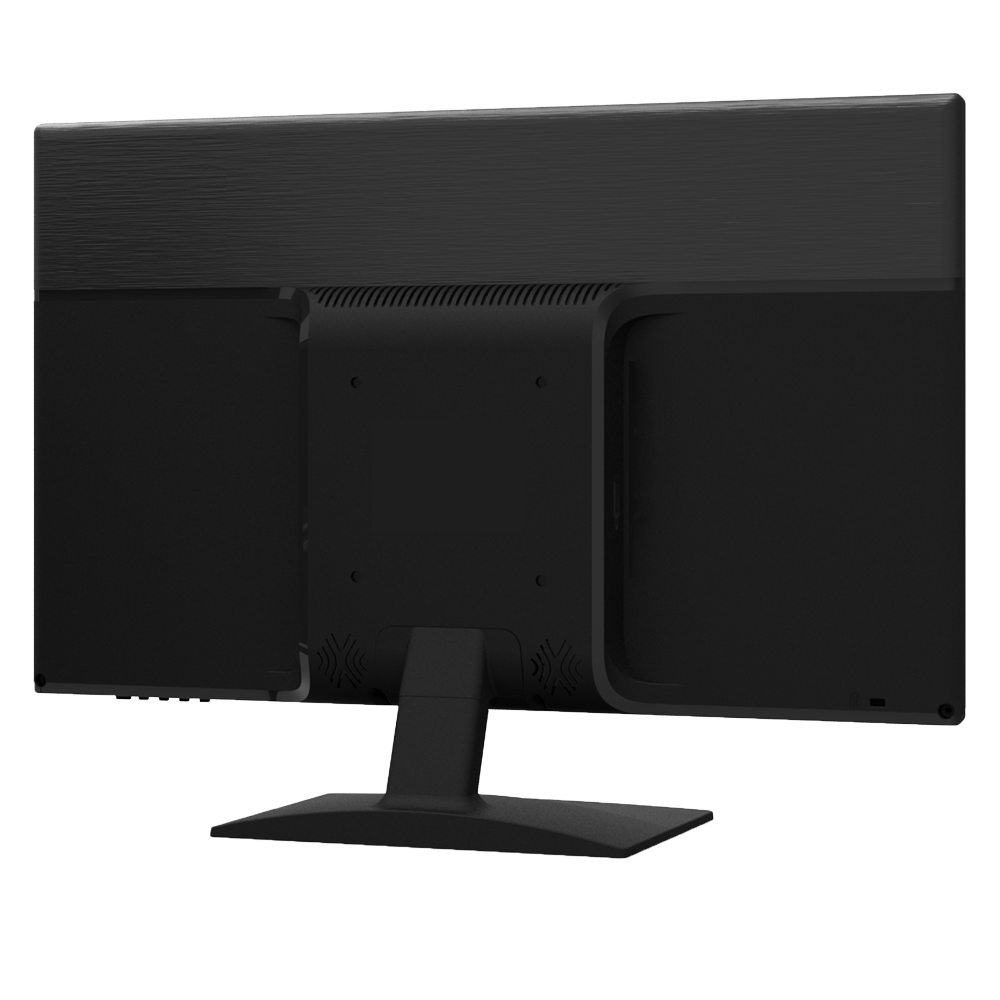 SF-MNT20-HDPLUS - Vista 1