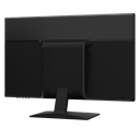 SF-MNT20-HDPLUS - Vista 1