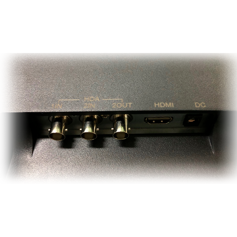 SF-MNT22-4N1-V2 - Vista 1