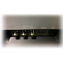 SF-MNT22-4N1-V2 - Vista 1