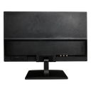 SF-MNT22-4N1-V2 - Vista 2