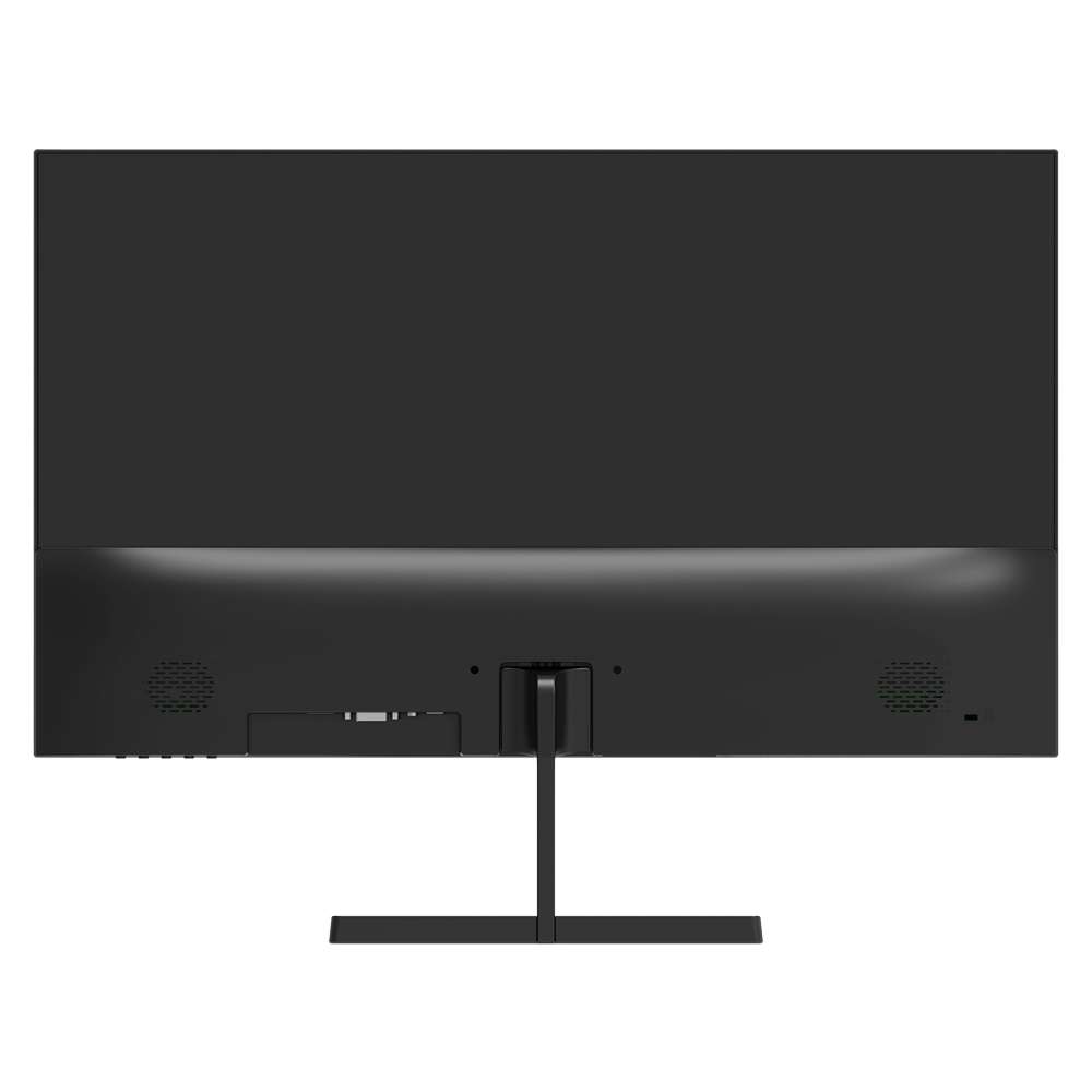 SF-MNT22-FHD-V3 - Vista 1