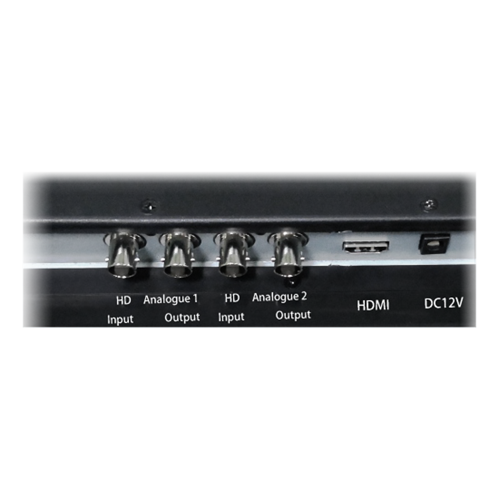 SF-MNT24-4N1-V2 - Vista 1