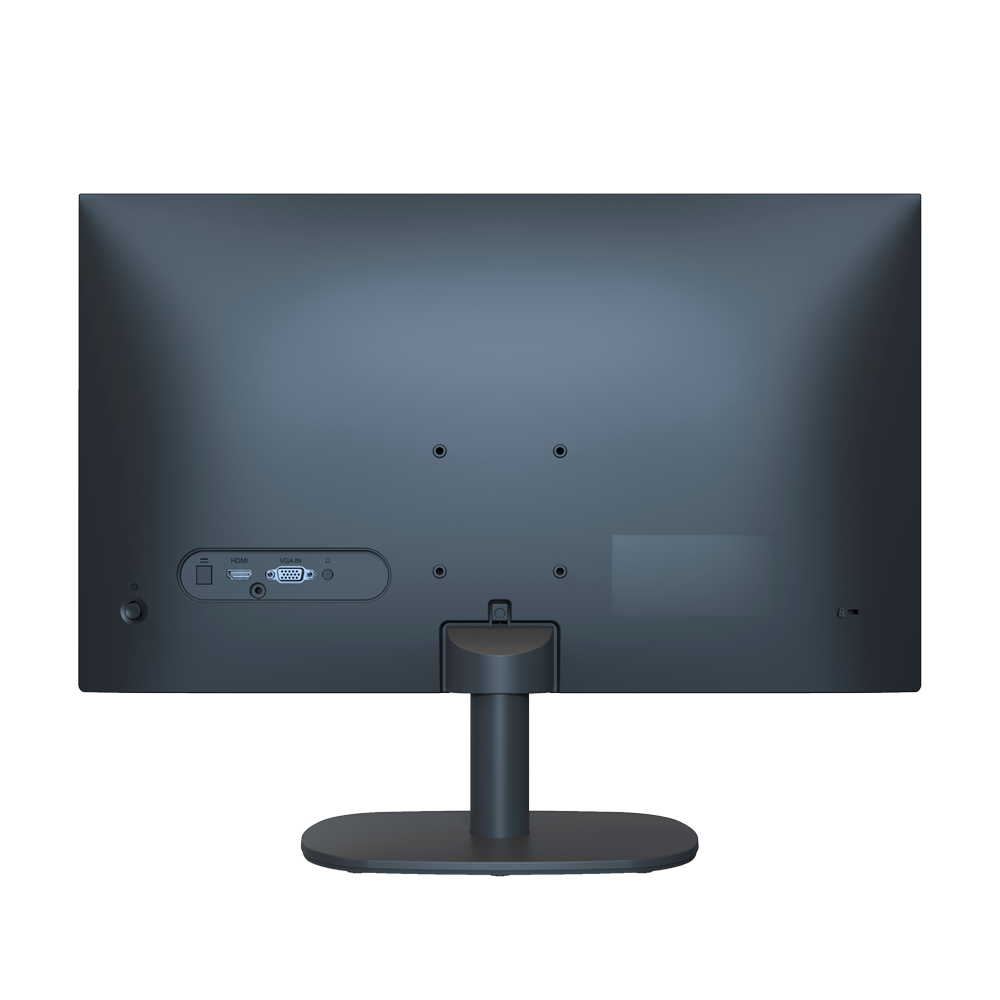 SF-MNT24-FHD-E - Vista 2