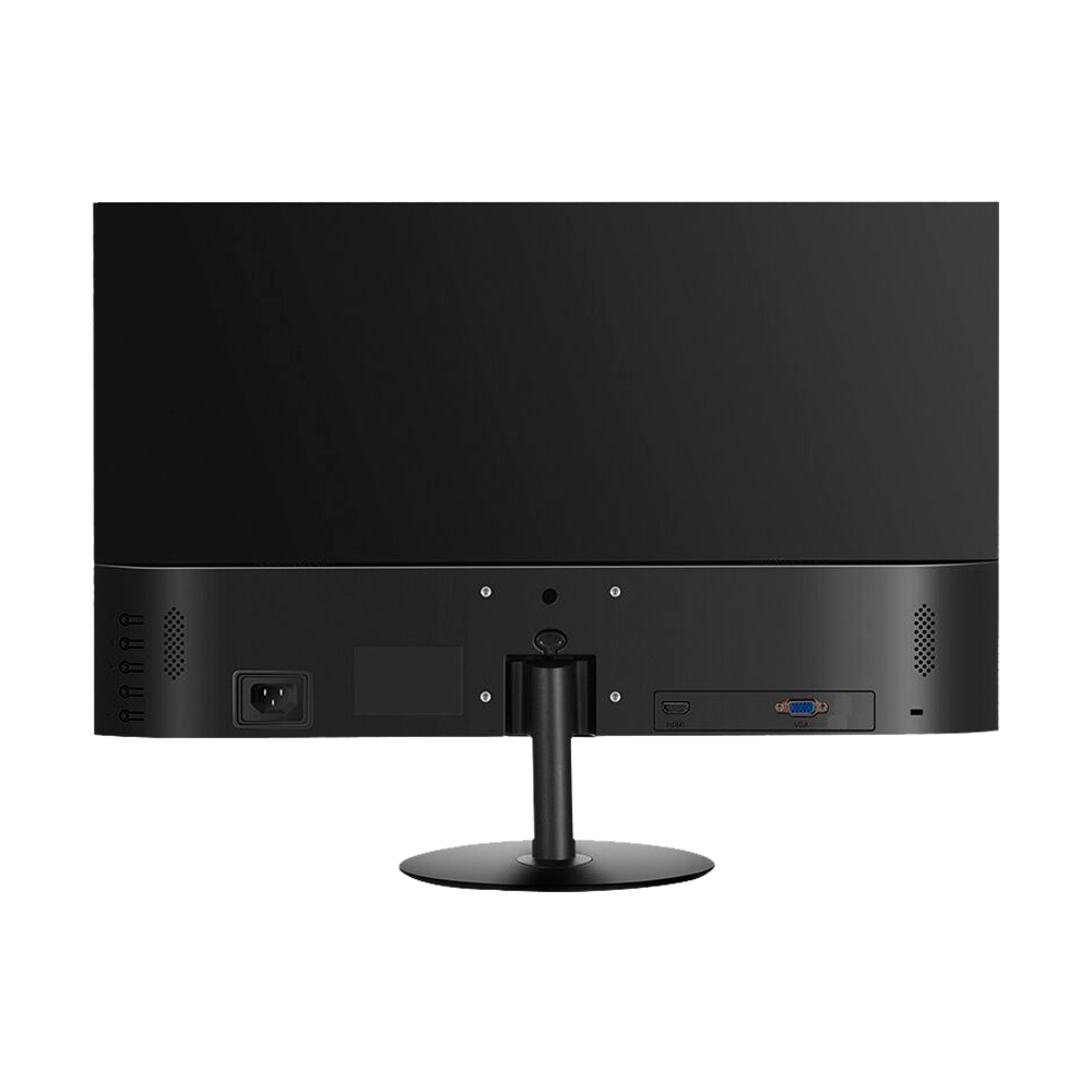 SF-MNT27-FHD-SLIM - Vista 2