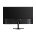 SF-MNT27-FHD-SLIM - Vista 2