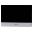 DS-KH6320-TE1