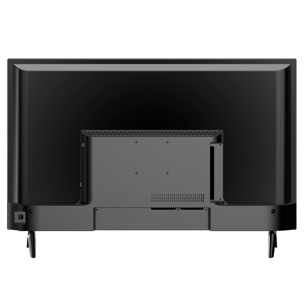 SF-MNT32-FHD-V2 - Vista 1