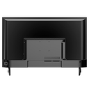 SF-MNT32-FHD-V2 - Vista 1