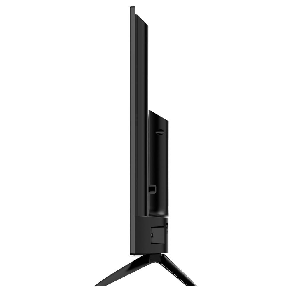 SF-MNT32-FHD-V2 - Vista 2