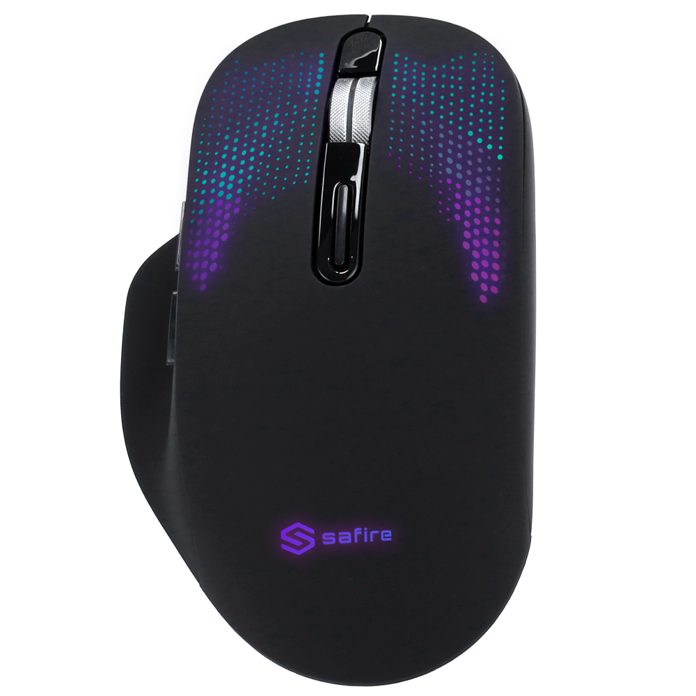 SF-MOUSE-B - Vista 1