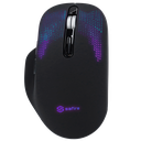 SF-MOUSE-B - Vista 1