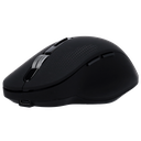 SF-MOUSE-B - Vista 2