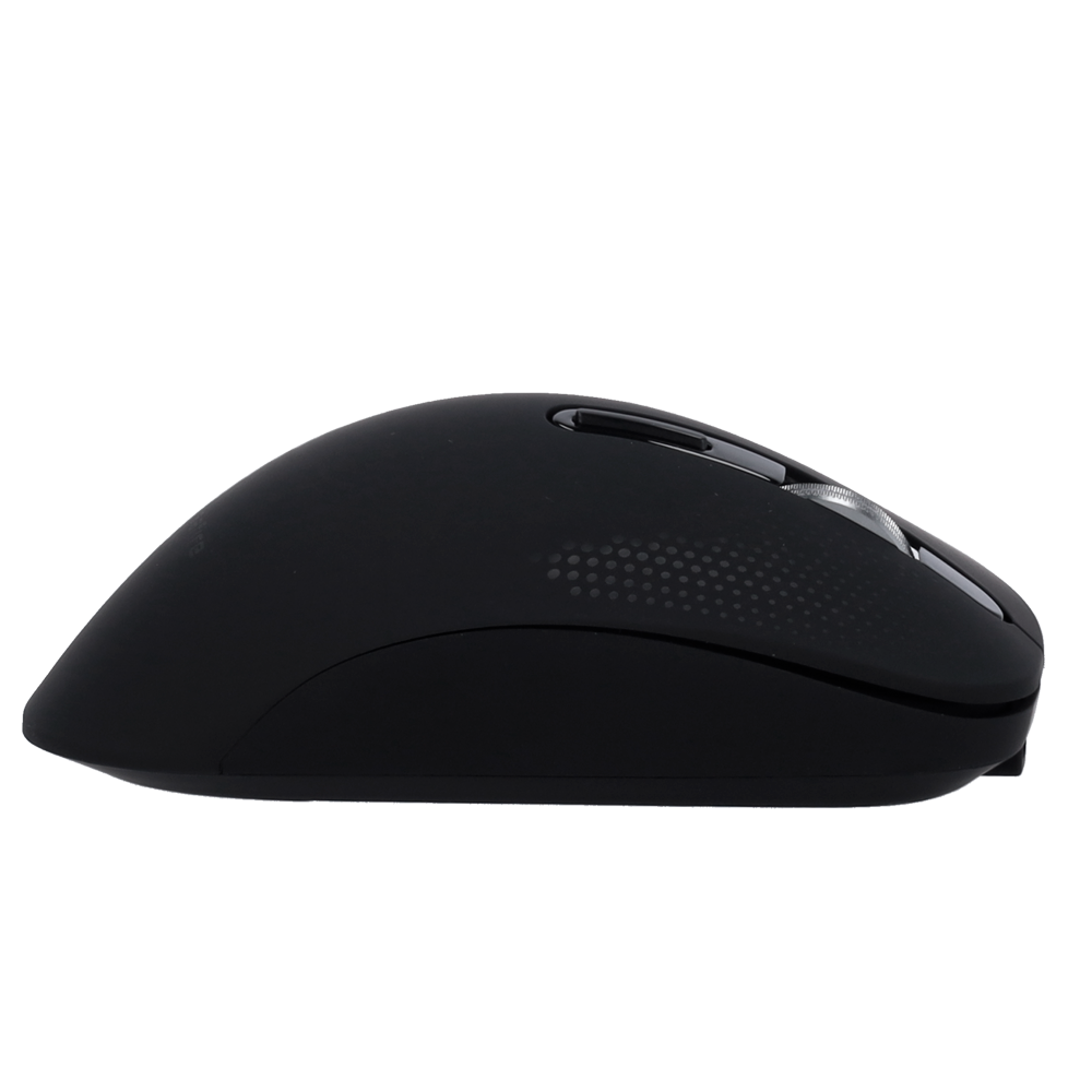 SF-MOUSE-B - Vista 3