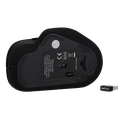 SF-MOUSE-B - Vista 4