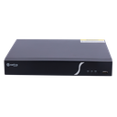 SF-NVR3104-4P-B1 - Vista 1