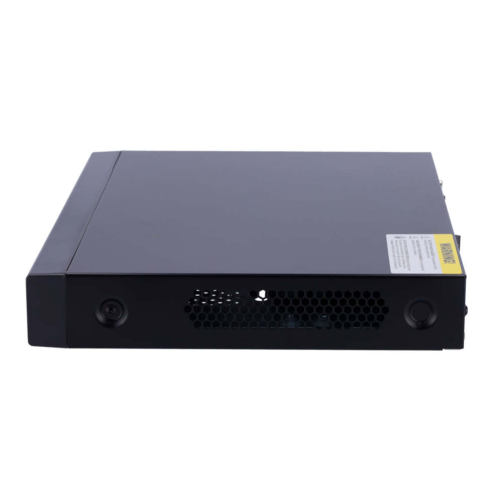 SF-NVR3104-4P-B1 - Vista 2