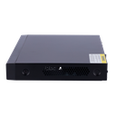 SF-NVR3104-4P-B1 - Vista 2
