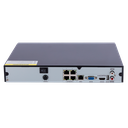SF-NVR3104-4P-B1 - Vista 3
