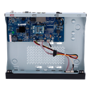 SF-NVR3104-4P-B1 - Vista 4